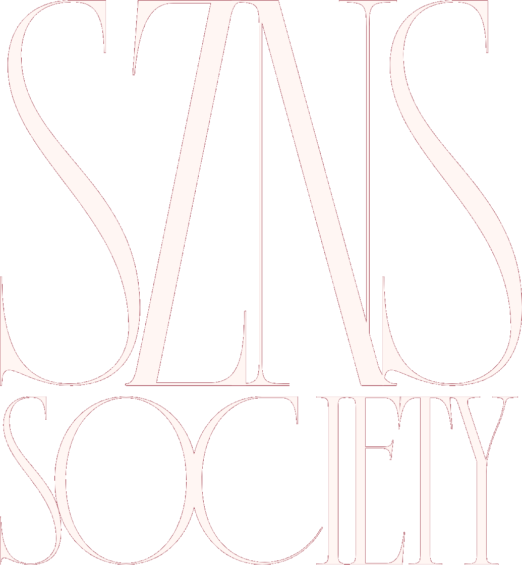 SZNS Society